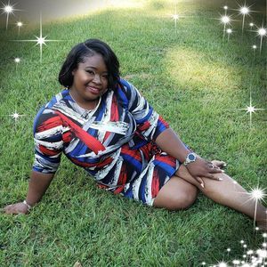 Meet your Posher, Veta